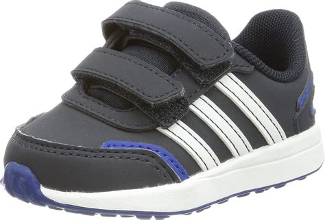 adidas kinder schuhe sale|Adidas youth shoes.